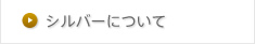シルバーについて